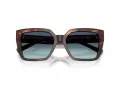 Tiffany Lunettes de Soleil TF 4235 84219S