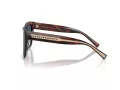 Tiffany Lunettes de Soleil TF 4235 84219S
