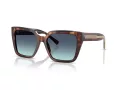 Tiffany Lunettes de Soleil TF 4235 84219S
