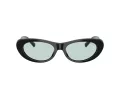 Tiffany Lunettes de Soleil TF 4236U 8001D9