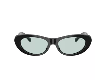 Tiffany Lunettes de Soleil TF 4236U 8001D9