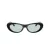 Tiffany Lunettes de Soleil TF 4236U 8001D9