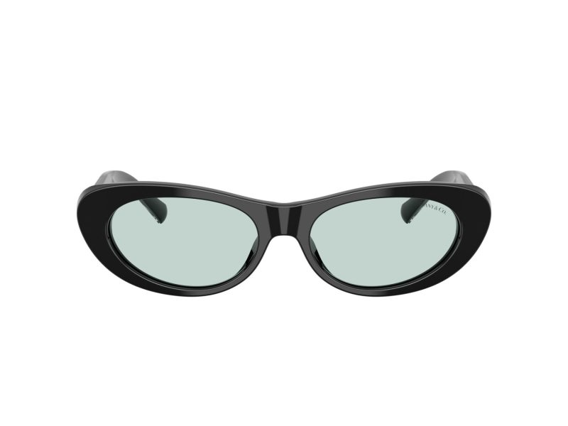 Tiffany Lunettes de Soleil TF 4236U 8001D9