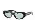 Tiffany Lunettes de Soleil TF 4236U 8001D9