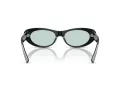 Tiffany Lunettes de Soleil TF 4236U 8001D9