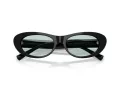 Tiffany Lunettes de Soleil TF 4236U 8001D9