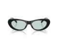 Tiffany Lunettes de Soleil TF 4236U 8001D9