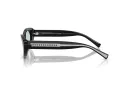 Tiffany Lunettes de Soleil TF 4236U 8001D9