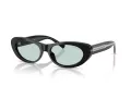 Tiffany Lunettes de Soleil TF 4236U 8001D9