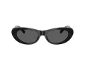 Tiffany Lunettes de Soleil TF 4236U 8001S4