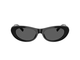 Tiffany Lunettes de Soleil TF 4236U 8001S4