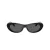 Tiffany Lunettes de Soleil TF 4236U 8001S4