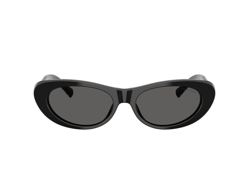 Tiffany Lunettes de Soleil TF 4236U 8001S4