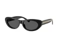Tiffany Lunettes de Soleil TF 4236U 8001S4