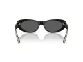 Tiffany Lunettes de Soleil TF 4236U 8001S4