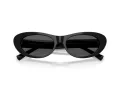 Tiffany Lunettes de Soleil TF 4236U 8001S4