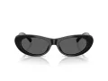 Tiffany Lunettes de Soleil TF 4236U 8001S4