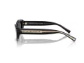 Tiffany Lunettes de Soleil TF 4236U 8001S4