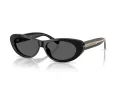 Tiffany Lunettes de Soleil TF 4236U 8001S4