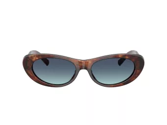 Tiffany Lunettes de Soleil TF 4236U 84219S