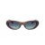 Tiffany Lunettes de Soleil TF 4236U 84219S
