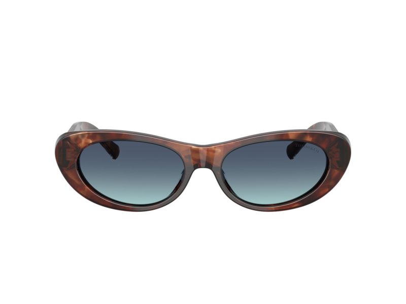 Tiffany Lunettes de Soleil TF 4236U 84219S