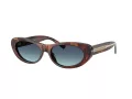 Tiffany Lunettes de Soleil TF 4236U 84219S