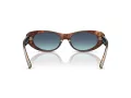 Tiffany Lunettes de Soleil TF 4236U 84219S