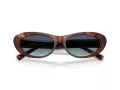 Tiffany Lunettes de Soleil TF 4236U 84219S