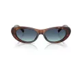 Tiffany Lunettes de Soleil TF 4236U 84219S