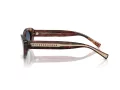 Tiffany Lunettes de Soleil TF 4236U 84219S
