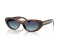 Tiffany Lunettes de Soleil TF 4236U 84219S