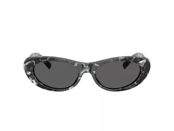 Tiffany Lunettes de Soleil TF 4236U 8428S4