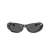 Tiffany Lunettes de Soleil TF 4236U 8428S4