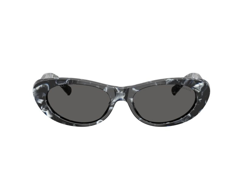 Tiffany Lunettes de Soleil TF 4236U 8428S4