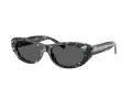 Tiffany Lunettes de Soleil TF 4236U 8428S4