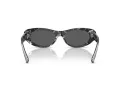 Tiffany Lunettes de Soleil TF 4236U 8428S4
