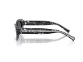 Tiffany Lunettes de Soleil TF 4236U 8428S4