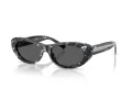 Tiffany Lunettes de Soleil TF 4236U 8428S4