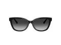 Tiffany Lunettes de Soleil TF 4237B 80013C
