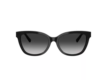 Tiffany Lunettes de Soleil TF 4237B 80013C