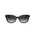 Tiffany Lunettes de Soleil TF 4237B 80013C