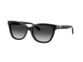Tiffany Lunettes de Soleil TF 4237B 80013C
