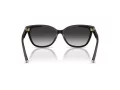 Tiffany Lunettes de Soleil TF 4237B 80013C