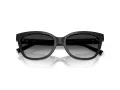 Tiffany Lunettes de Soleil TF 4237B 80013C
