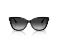 Tiffany Lunettes de Soleil TF 4237B 80013C