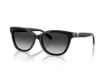 Tiffany Lunettes de Soleil TF 4237B 80013C
