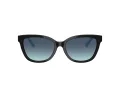 Tiffany Lunettes de Soleil TF 4237B 80019S