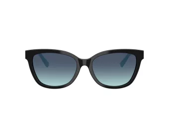Tiffany Lunettes de Soleil TF 4237B 80019S