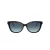 Tiffany Lunettes de Soleil TF 4237B 80019S